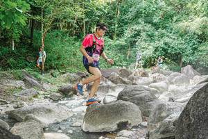 BIB: 
                            <button type="button" onclick="openModal(25118050)" class="btn btn-primary btn-sm float-right btn-popup" data-toggle="modal" data-target=".modal-high-quality">
                        <i class="fas fa-shopping-cart"></i> Add to Cart
                    </button>
                                            <button type="button" onclick="isThisMe(25118050, true)" class="btn btn-success btn-sm float-right btn-popup btn-isme hidden" data-toggle="tooltip" data-placement="bottom" title="นี่คือรูปของคุณใช่ไหม คลิกที่นี่เพื่อเอาเข้าอัลบั้ม">
                        <i class="fas fa-plus"></i> Add to album
                    </button>
                    <button type="button" onclick="isThisMe(25118050, false)" class="btn btn-warning btn-sm float-right btn-popup btn-isnotme hidden">
                        <i class="fas fa-ban"></i> Remove from album
                    </button>